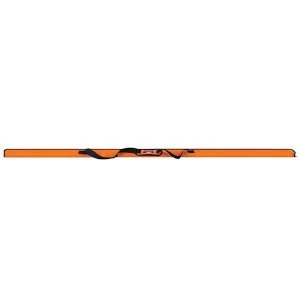 Image of Bahco Spirit Level Bag for 416-SET-1