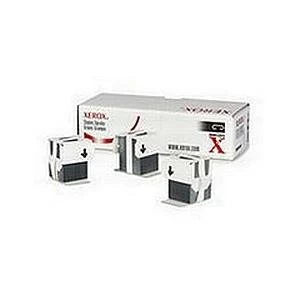 Image of Xerox 008R12915 Staple Refills