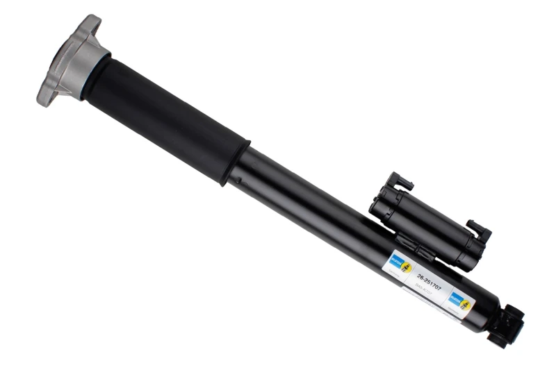 Image of Shock absorber BILSTEIN 26-251707