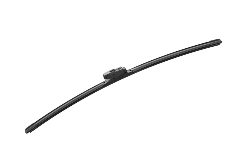 Image of Wiper blade Bosch 3 397 015 582