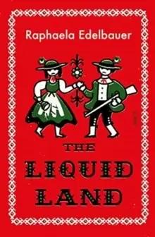 Image of The Liquid Land