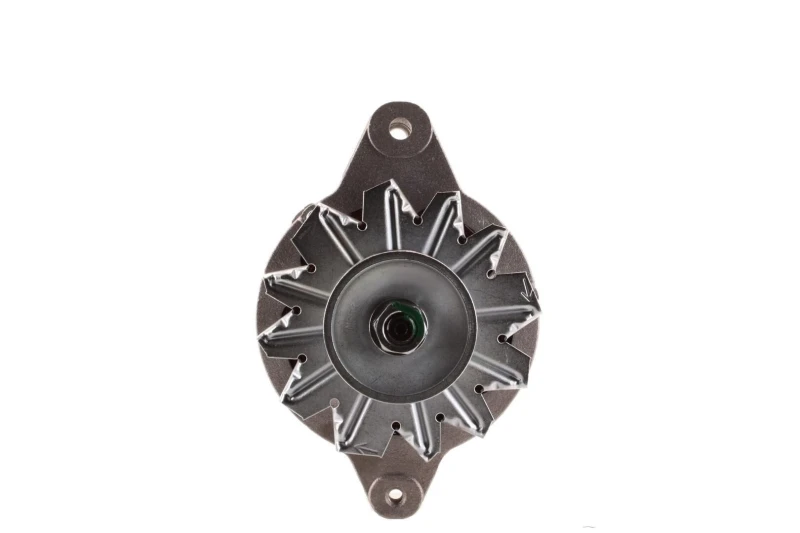 Image of Alternator WALKER WAL01770