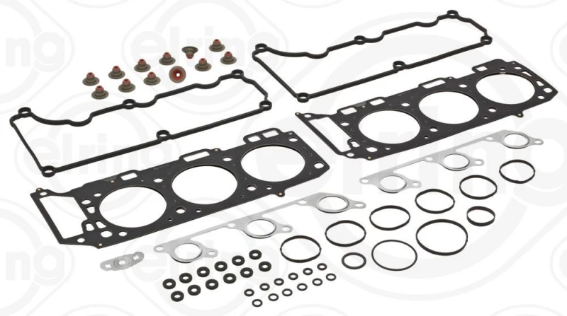 Image of Gasket Set, cylinder head ELRING 829.680