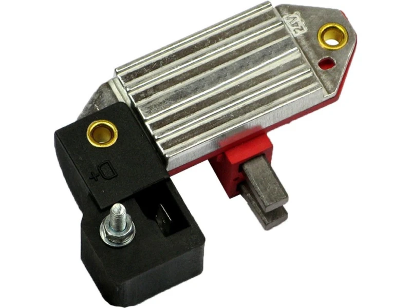 Image of AS-PL Alternator voltage regulator AS-PL ARE4015