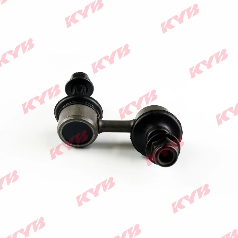 Image of KYB Anti-roll bar link KYB KSLF1113