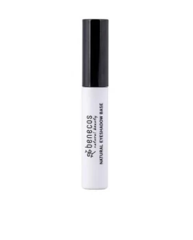 Image of BENECOS - Natural Eye Shadow - Base
