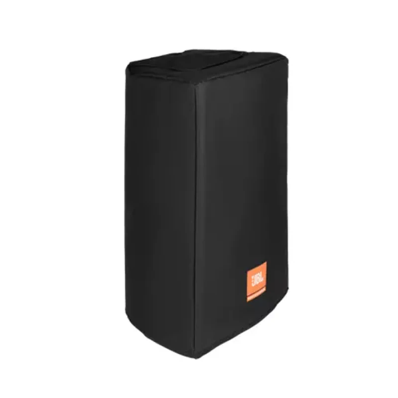 Image of GATOR CASES EON712-CVR