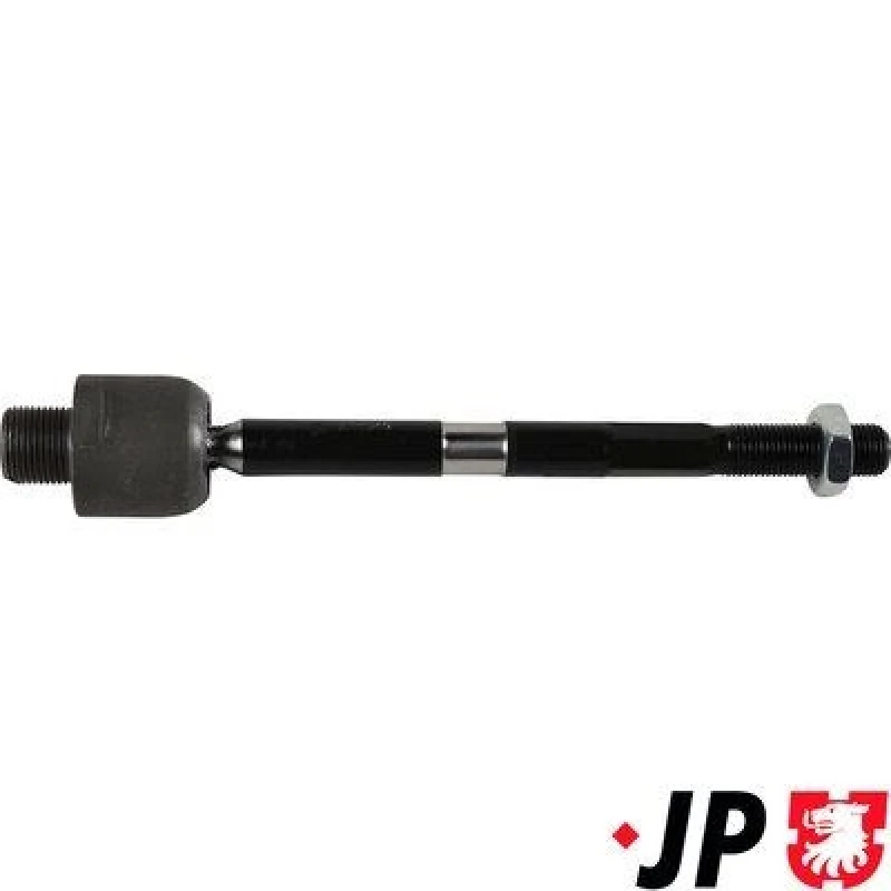 Image of JP GROUP Inner tie rod JP GROUP 3444500670