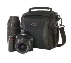 image of Lowepro Format 140 DSLR Camera Bag