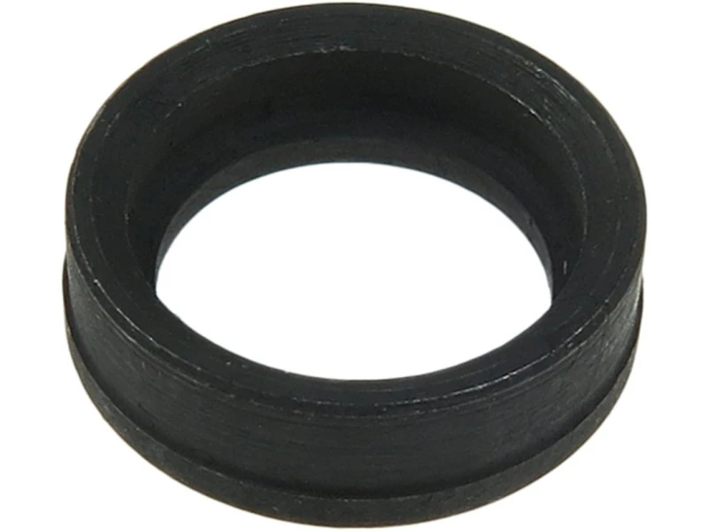 Image of AS-PL Repair Kit, starter AS-PL SRS0070