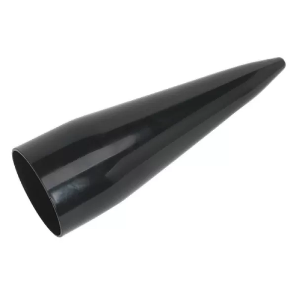 Image of Genuine SEALEY VS705 CVJ Boot Installation Tool
