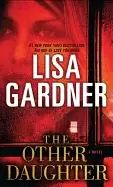 Image of other daughter a novel