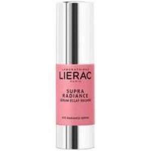 Lierac Supra Radiance Radiance Eye Serum 15ml / 0.52 oz.