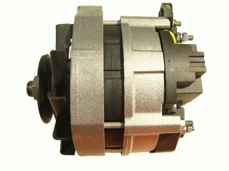 Image of Alternator ROTOVIS Automotive Electrics 9034791