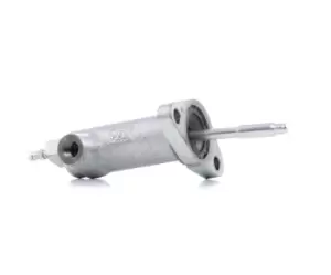 Image of ATE Slave Cylinder MERCEDES-BENZ,PUCH 24.2523-1210.3 0012951307,0012951407,0012952707 Clutch Slave Cylinder,Slave Cylinder, clutch 0012952907