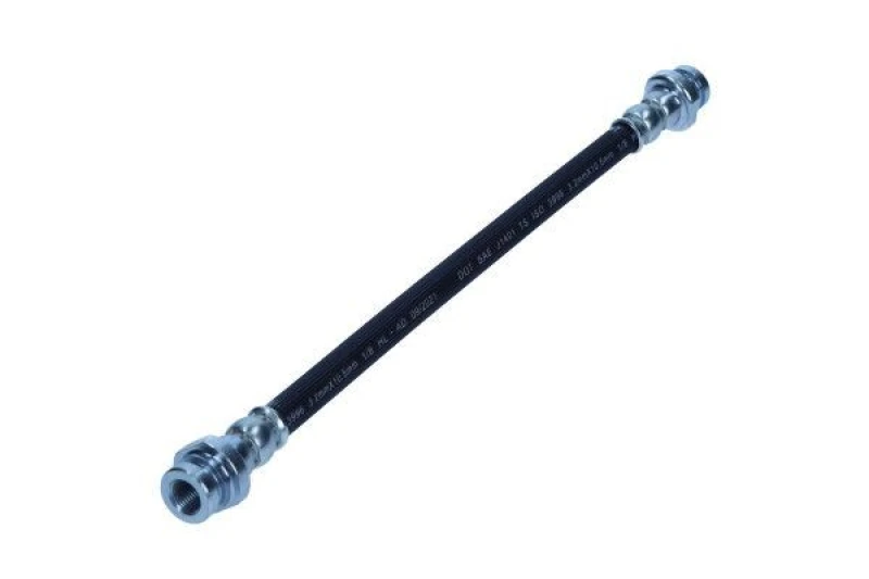 Image of MAXGEAR Brake hose MAXGEAR 52-0538