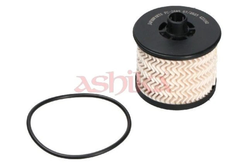 Image of ASHIKA Fuel filter ASHIKA 30-02-268