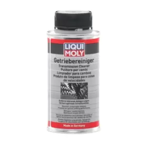 Image of LIQUI MOLY Transmission Oil Additive 5199