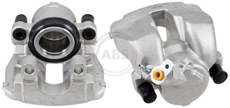 Image of A.B.S. Brake caliper A.B.S. 431361