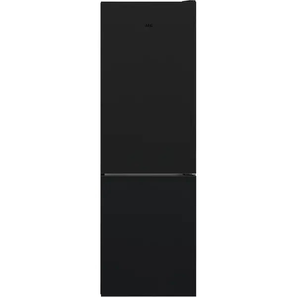 Image of AEG 7000 UltraFresh+ RCB732E7MG 331L Frost Free Freestanding Fridge Freezer