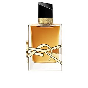 Image of Yves Saint Laurent Libre Intense Eau de Parfum For Her 50ml