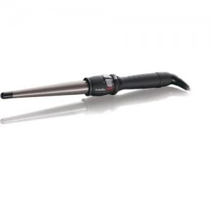 image of Babyliss PRO Conical Curling Hair Iron 13mm