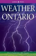 Image of weather of ontario