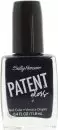 Image of Sally Hansen Patent Gloss Nail Polish 11.8ml - 740 Slick