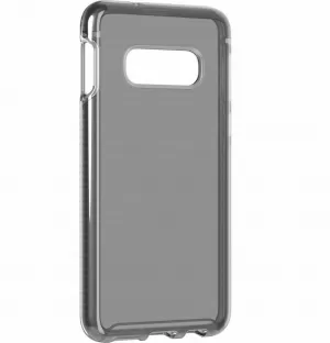 image of Innovational T21-6893 mobile phone case 14.7cm (5.8") Cover Transparent