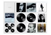 Image of Older (Box Set) (Super Deluxe Edition)