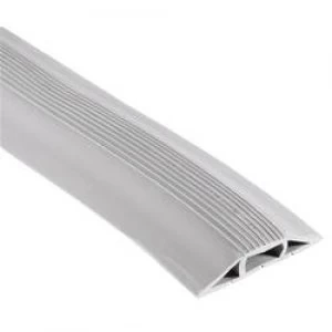 Image of Vulcascot MCP 2 Cable Bridge Snap Fit Grey
