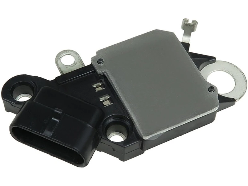 Image of AS-PL Alternator voltage regulator AS-PL ARE1032