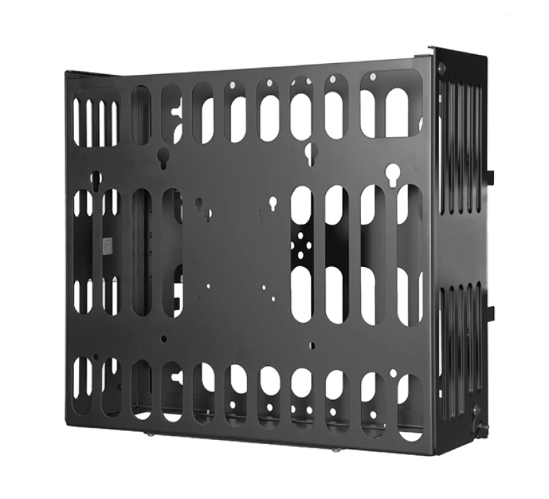 Image of B-Tech BT7882/B AV stand accessory