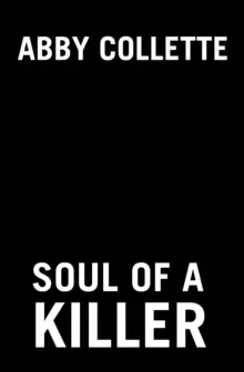 Image of Soul Of A Killer