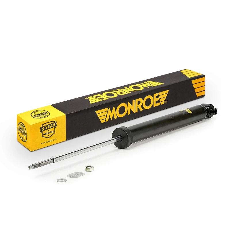 Image of MONROE Shock absorber MONROE G1351