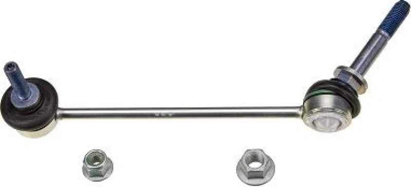 Image of Anti-roll bar link TRW JTS1495