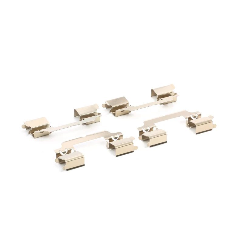 Image of VAICO V98-68009 Accessory Kit Original VAICO Quality Accessory Kit (4385)