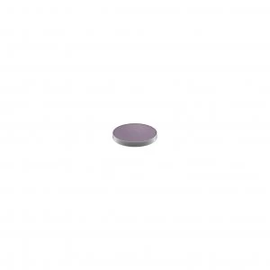 Image of MAC Eye Shadow Pro Palette Refill Scene