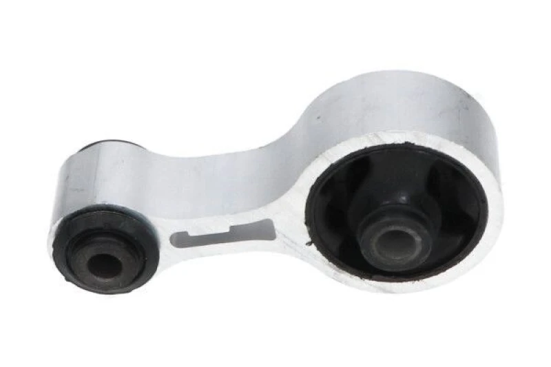 Image of KAVO PARTS Engine mount KAVO PARTS EEM-4631