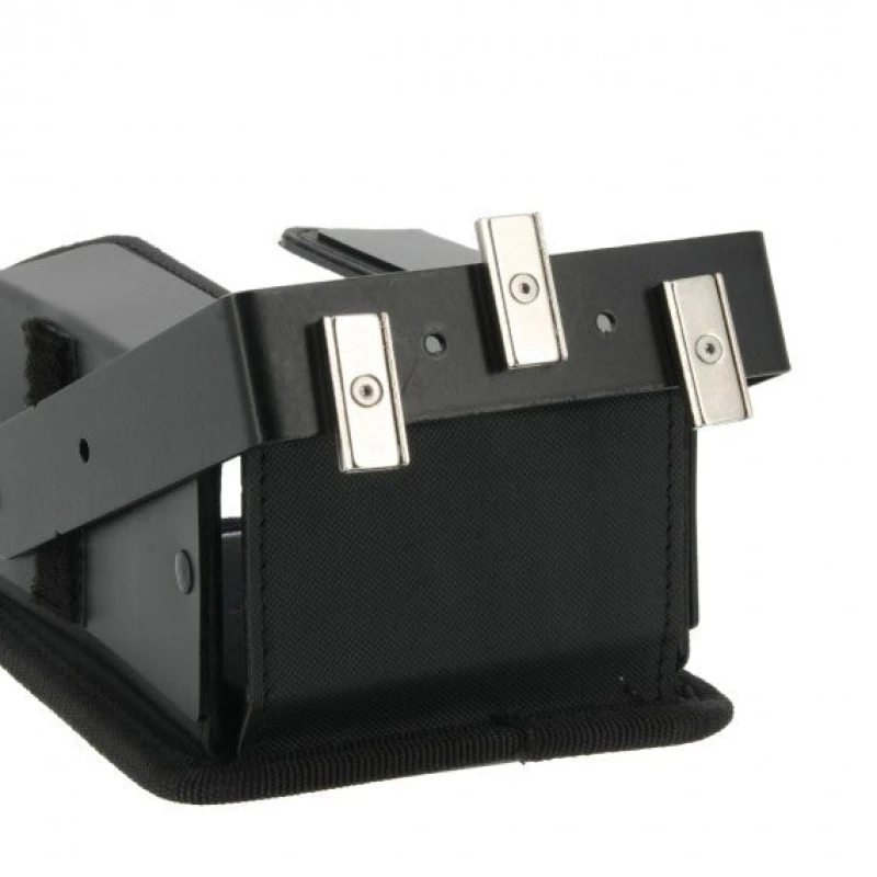 Image of Mobilis 031018 holder part/accessory
