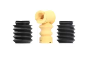 Image of MEYLE Shock Absorber Dust Cover BMW 314 640 0000 1091868,1140140,31331091868 31331140140