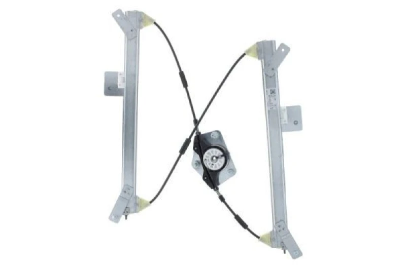 Image of BLIC Window regulator BLIC 6060-00-AI7695