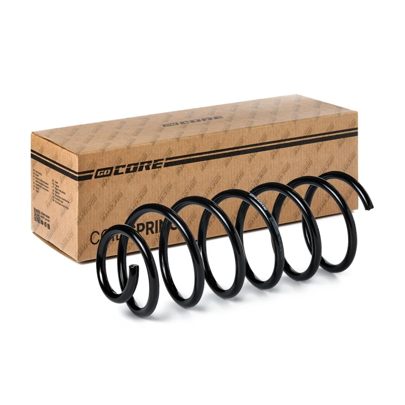 Image of goCORE Coil spring goCORE GCA880066
