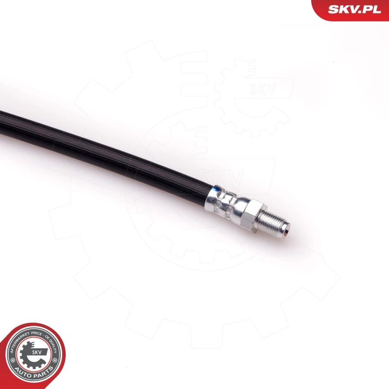 Image of ESEN SKV Brake hose ESEN SKV 35SKV029