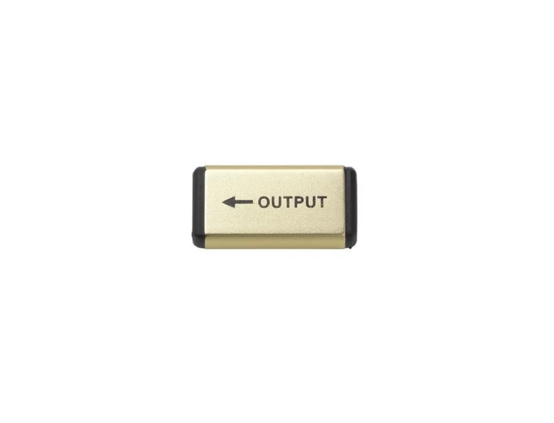 Image of Vivolink VLHDMIAMP TV signal amplifier