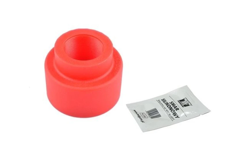Image of TEDGUM Trailing arm / Suspension arm bush TEDGUM TED12106