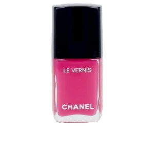 Image of LE VERNIS #759-energy