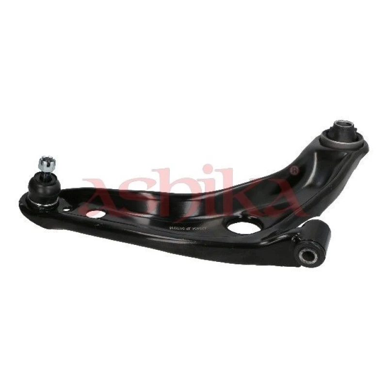 Image of ASHIKA Suspension arm ASHIKA 72-02-248R