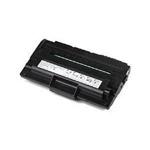 Image of Original Dell RF223 Toner Cartridge