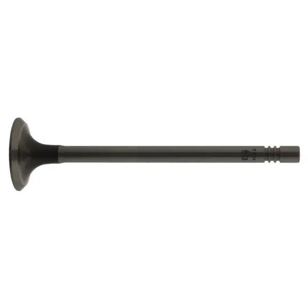 Image of Exhaust Valve 21014 by Febi Bilstein